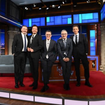 Colbert