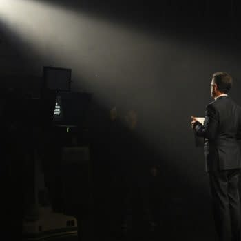Colbert