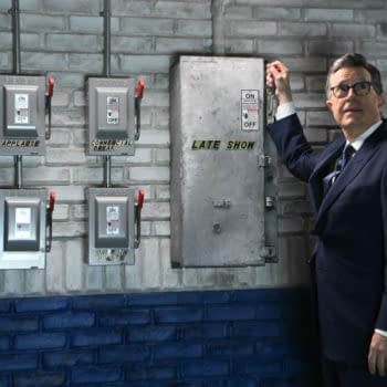 Colbert