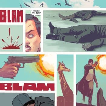 How Absolute Batman #1 Totally Set Up Absolute Batman #20 (Spoilers)