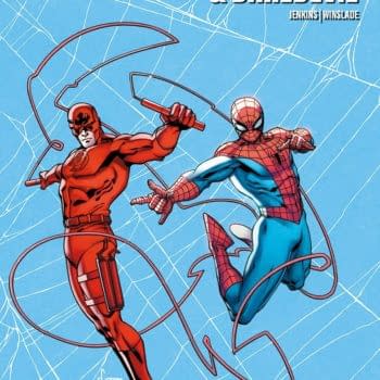 Panini UK To Create Marvel Collections Like They Were In The Seventies