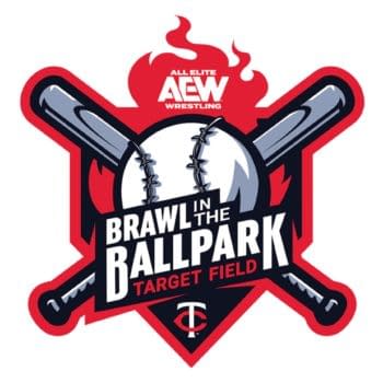 AEW To Hold First-Ever Post MLB Event With The Minnesota Twins