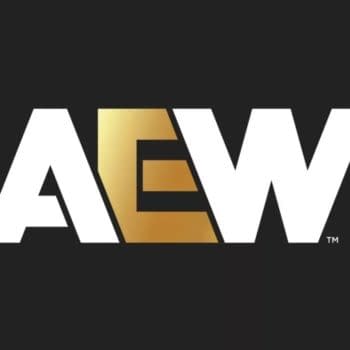 Britt Baker Launches New Women's Division at #AEW