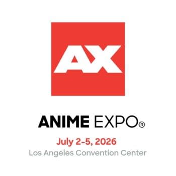 Anime Expo 2026 Provides Major Programming Update
