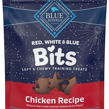 General Mills Drops Multiple New Items For America's 250th