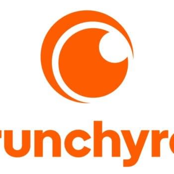 Crunchyroll Holding Inaugural Anime Future Forum During NYCC 2026