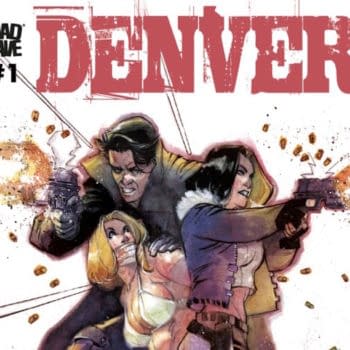 Things To Do Called Denver in Mad Cave's August 2026 Full Solicits