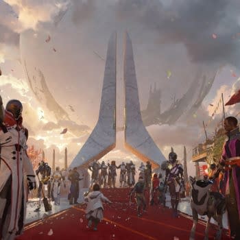 Bungie Has Announced That Destiny 2 Is Being Put To Rest