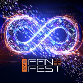 EVE Fanfest 2026 Reveals Multiple New Additions Across The Board