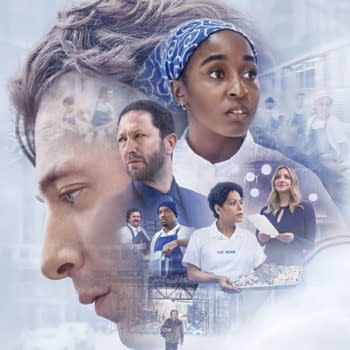 The Bear: Hulu Provides Late June Release Date For Final Season