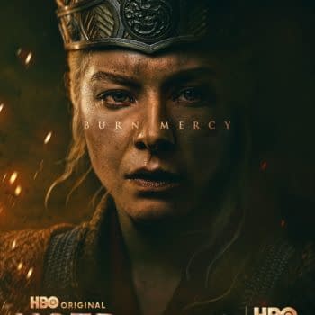 House of the Dragon