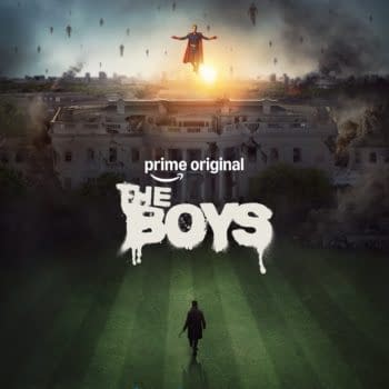 The Boys