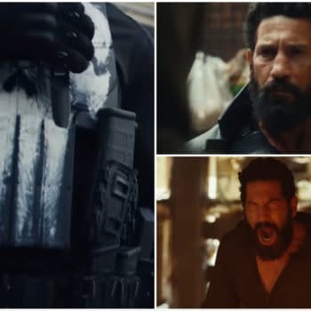 Punisher