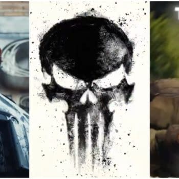 Punisher