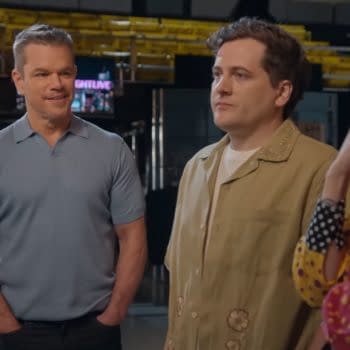 SNL