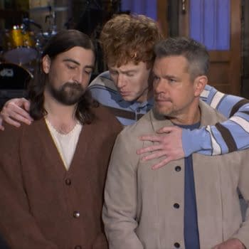 SNL