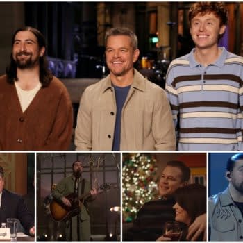 SNL