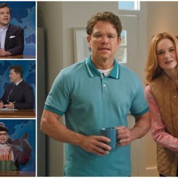 SNL