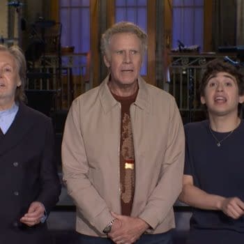 SNL