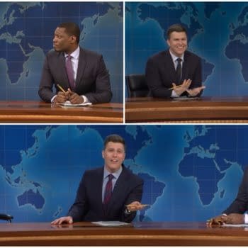 SNL