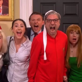 SNL UK