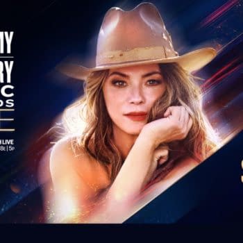 ACM Awards