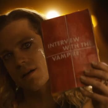 the vampire lestat