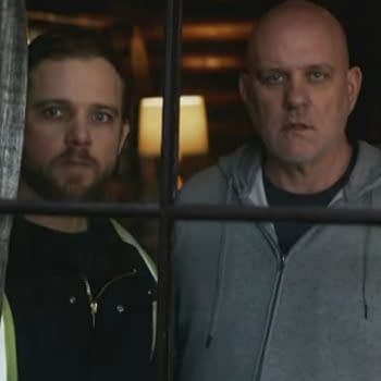 Fire Country Season 4 Finale: Our S04E20: "Try Not to Drown" Preview