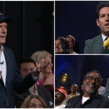 Colbert