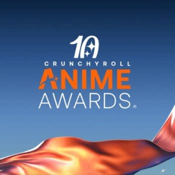 Anime Awards