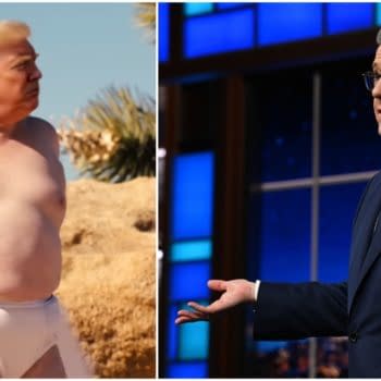 Colbert