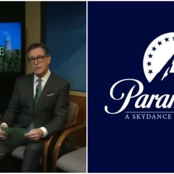 Colbert