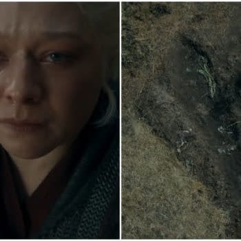House of the Dragon