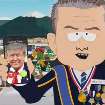 South Park