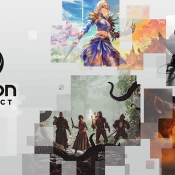 Everything Revealed During The Nacon Direct 2026
