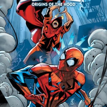 Marvel Rivals
