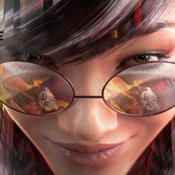Rainbow Six Siege Reveals Content Coming To Year 11 - Season 2