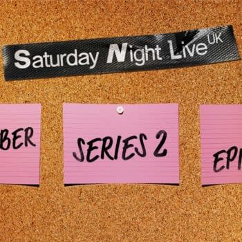 SNL UK