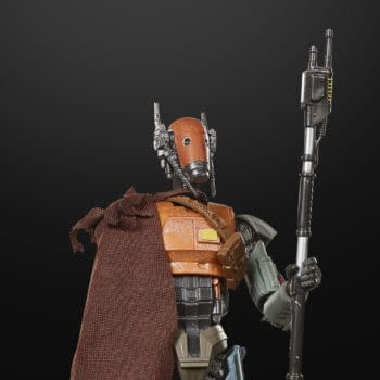 Build Up A New Star Wars Droid Army with Hasbro’s Next TVC Figure