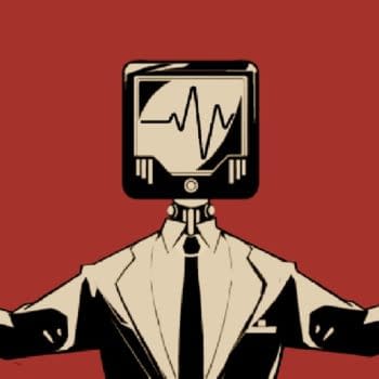 Thank You For Your Application Arrives On Steam in June 2026