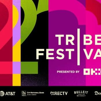 2026 Tribeca Festival Reveals Its Full Games Program