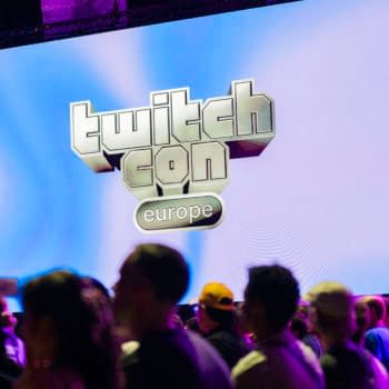 TwitchCon Europe 2026 Reveals New Updates Coming to the Platform