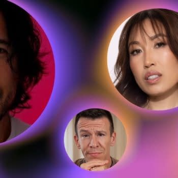 VidCon 2026 Hall of Fame Includes Markiplier, Philip DeFranco, & More