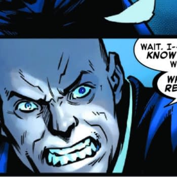 Dan Slott Remembers When No One Could Remember Who Spider-Man Was