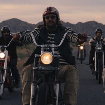 On the Roam S2: Jason Momoa & Brian Mendoza on Artisan Storytelling