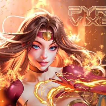 Kickstarter Starts Suspending Comics Crowdfunders And Blames Stripe