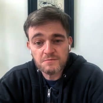Scotyt Snyder On Absolute Batman's Future - Batgirl, Damian, Cassie...