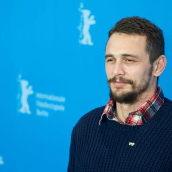 John Rambo: Prequel Adds James Franco To The Cast