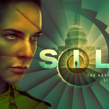 Silo S03 Trailer: Apple TV Previews Rebecca Ferguson-Starring Series
