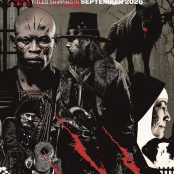 Ablaze Official Full September 2026 Solicits And Solicitations